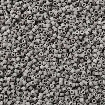 Cylinder Seed Beads SEED-H001-C07-1