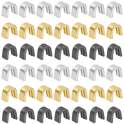 Clothing Accessories KK-CY0001-17B-1