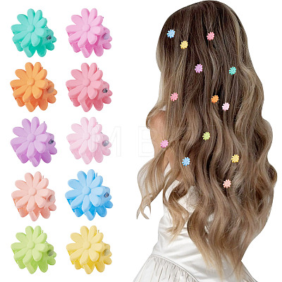 2 Boxes Kids Hair Accessories PHAR-TADJ0001-13-1