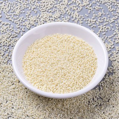MIYUKI Delica Beads X-SEED-J020-DB0157-1