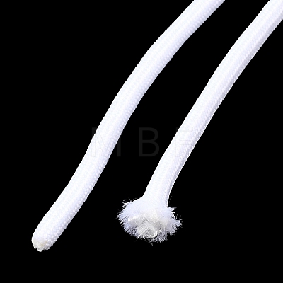 Polycotton Braided Cord with Inner Core OCOR-NH0002-01-03-1