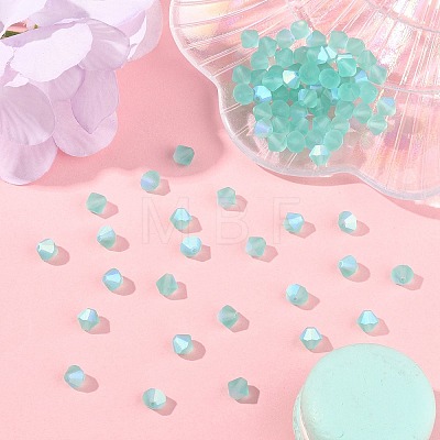 Preciosa® Crystal Beads X-PRC-BA6-50005-20019-1