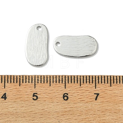 SHEGRACE Brass Pendants XGRQ3P533-603P-1