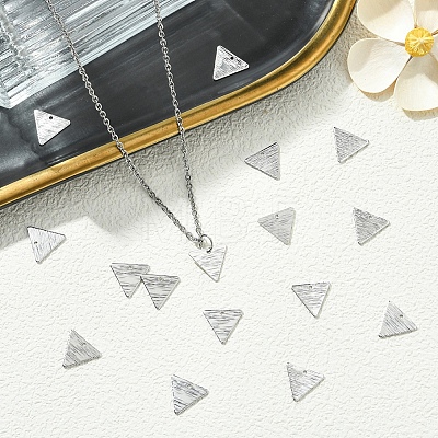 SHEGRACE Brass Pendants XGRQ3P056-610P-1