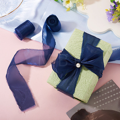 Polyester Ribbon OCOR-TAC0022-05D-1