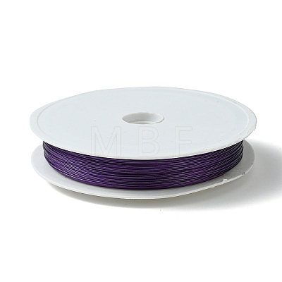 Tiger Tail Wire TWIR-R002-0.38mm-M-1