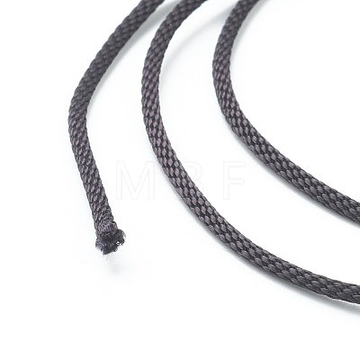 Polyester Braided Cords OCOR-I006-A05-03-1