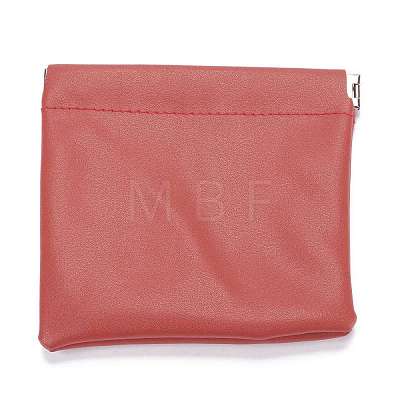 PU Imitation Leather Women's Bags ABAG-P005-B09-1