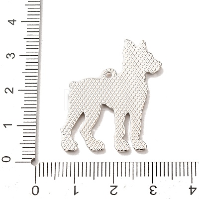 Alloy Enamel Pendants AL-CBA78C9-02A-06-1