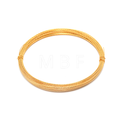 Copper Wire CWIR-WH0003-04G-1