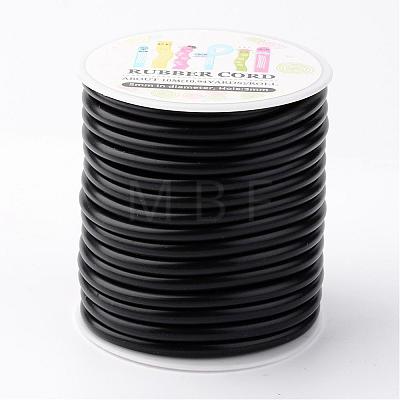 Synthetic Rubber Cord RCOR-JP0001-5mm-12-1