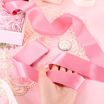 2Rolls Polyester Ribbon OCOR-TA0004-22B-1