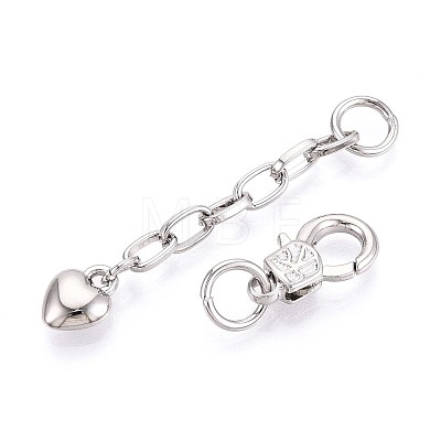 Chain Extender KK-N227-13B-1
