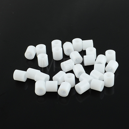 PE Fuse Beads DIY-R013-01-1