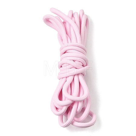 Nylon Braided Cord FB-CBA9D9E-01M-1