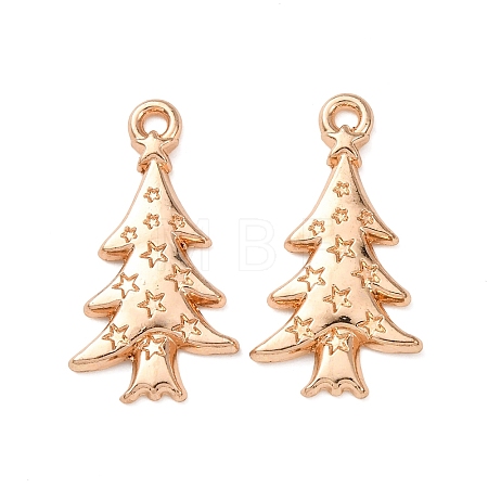 Alloy Pendants FIND-C094-13KCG-1