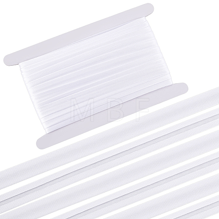 25M Polyester Ribbon OCOR-BC0009-73B-1