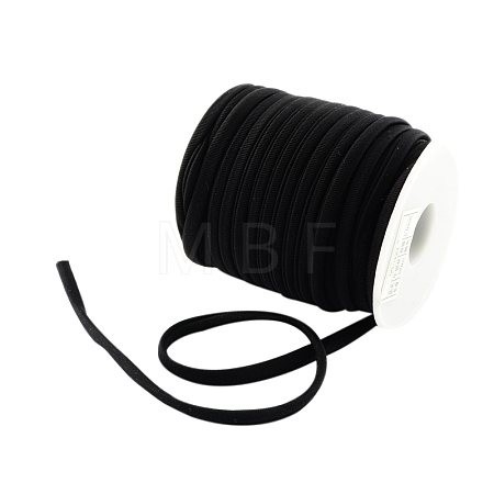 Soft Nylon Braided Cord NWIR-R003-03-1