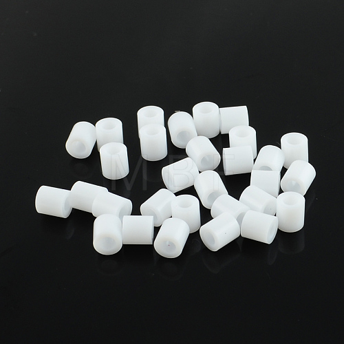 PE Fuse Beads DIY-R013-01-1