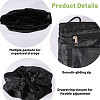 Oxford Cloth Organizer Insert PURS-WH0001-91A-01-4