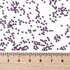 MIYUKI Round Rocailles Beads SEED-JP0010-RR4490-4