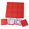 Cardboard Bracelet Boxes CBOX-TAC0003-01A-1