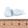 Handmade Porcelain Beads PORC-Q008-05H-3