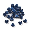 50Pcs Acrylic Beads OACR-S044-01B-1