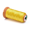 Polyester Threads NWIR-G018-D-05-2
