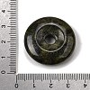 Natural Dragon Blood Pendants G-F820-13A-17-3
