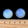 Opalite Cabochons G-Z075-04B-3