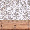 MIYUKI Delica Beads SEED-X0054-DB0680-4