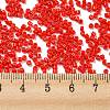 Cylinder Seed Beads X-SEED-H001-H19-4