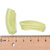 Acrylic Beads LS-SACR-S678-096-4