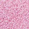 TOHO 11/0 Round Beads SEED-XTR11-PF2105-3