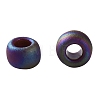 TOHO 11/0 Round Beads SEED-XTR11-0406F-3