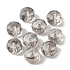 Transparent Glass Beads FIND-E059-04H-1