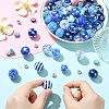 DIY Jewelry Making Kits DIY-CJ0003-39-4