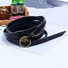 1Pc Dual-use Items BJEW-CL0001-50-3