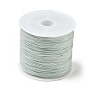 Nylon Braided Threads NWIR-K022-0.8mm-24-1