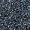 MIYUKI Delica Beads SEED-MY11-DB1774-3