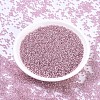 MIYUKI Round Rocailles Beads SEED-X0054-RR1349-2