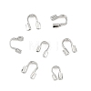 SHEGRACE Brass Wire Guardian XGRQ1R603-343P-2