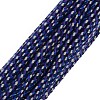 Polyester Braided Cords OCOR-T015-A29-2