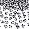 Handmade Polymer Clay Beads CLAY-N012-01K-1