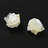 Luminous Resin Decoden Cabochons RESI-K036-45-2