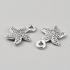 Tibetan Style Alloy Pendants LS-FIND-WH0173-156A-AS-2