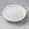 MIYUKI Round Rocailles Beads SEED-G008-RR0131F-2