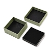 Paper Jewelry Display Cases CON-K015-01E-02-3