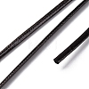 PU Leather Thread Cord AJEW-R005-A01-08-3